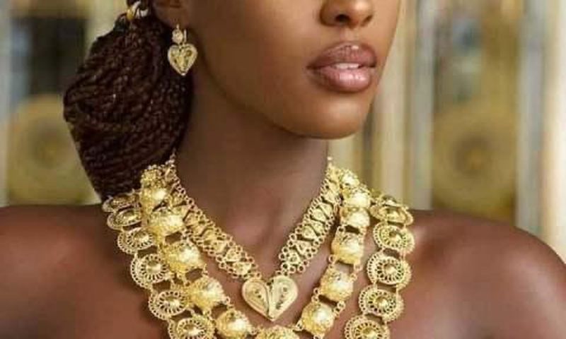 Miss world 2022 : Olivia Yacé termine troisième du podium