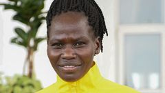 Kenya : le compagnon et suspect du meurtre de la marathonienne Rebecca Cheptegei est décédé à l’hôpital
