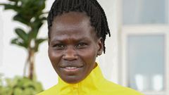 Kenya : le compagnon et suspect du meurtre de la marathonienne Rebecca Cheptegei est décédé à l’hôpital