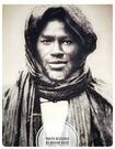 cheikh ibra fall