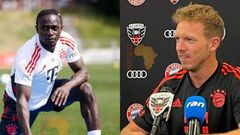 SadiO-Mane-Nagelsman-810x580