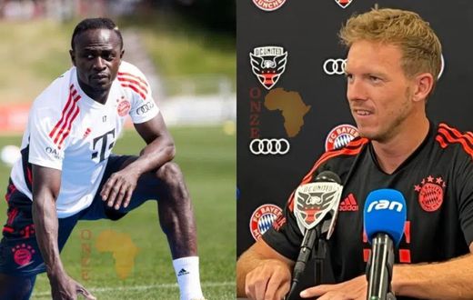 SadiO-Mane-Nagelsman-810x580