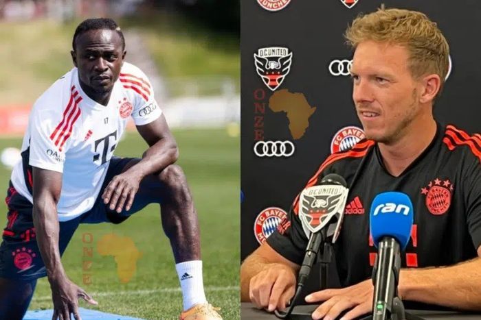 SadiO-Mane-Nagelsman-810x580