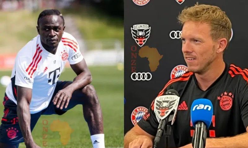 SadiO-Mane-Nagelsman-810x580