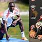 SadiO-Mane-Nagelsman-810x580