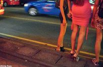 ___3623754___https:______static.pulse.com.gh___webservice___escenic___binary___3623754___2015___4___2___12___20120529.143958_sph_prostitution