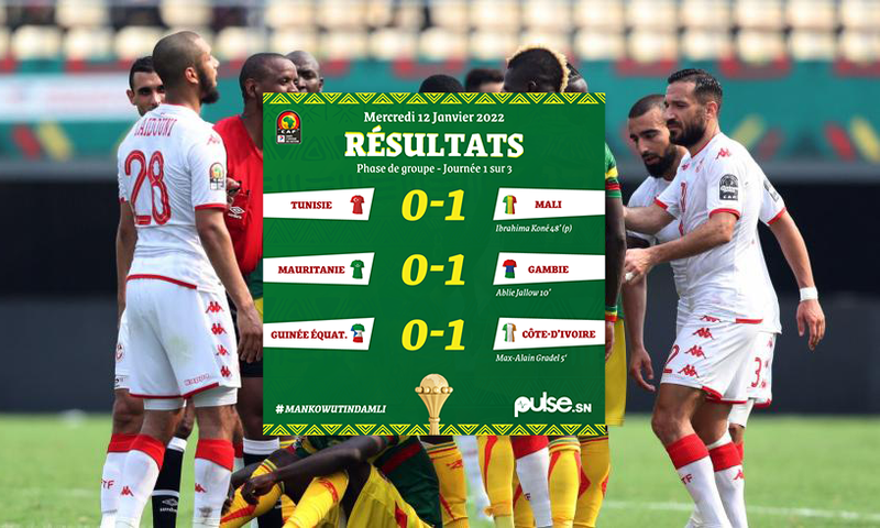 Can resultat