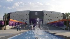 Duhail-Handball-Sports-Hall-750x394
