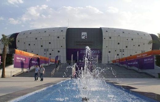 Duhail-Handball-Sports-Hall-750x394