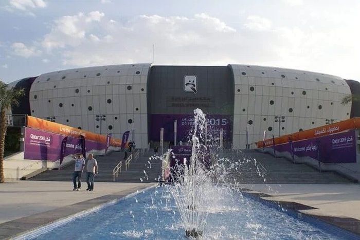 Duhail-Handball-Sports-Hall-750x394