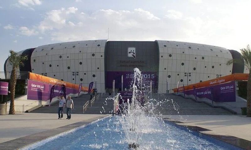 Duhail-Handball-Sports-Hall-750x394