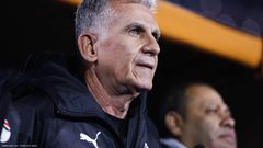 Carlos-Queiroz-Egypte