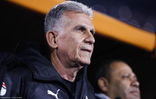 Carlos-Queiroz-Egypte