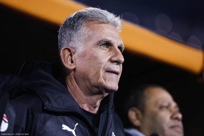 Carlos-Queiroz-Egypte