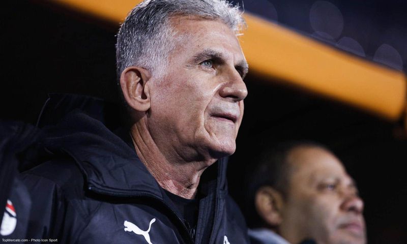 Carlos-Queiroz-Egypte