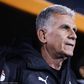 Carlos-Queiroz-Egypte