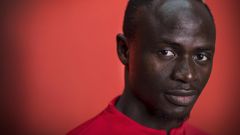 sadio