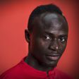 sadio
