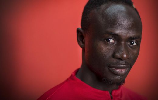 sadio