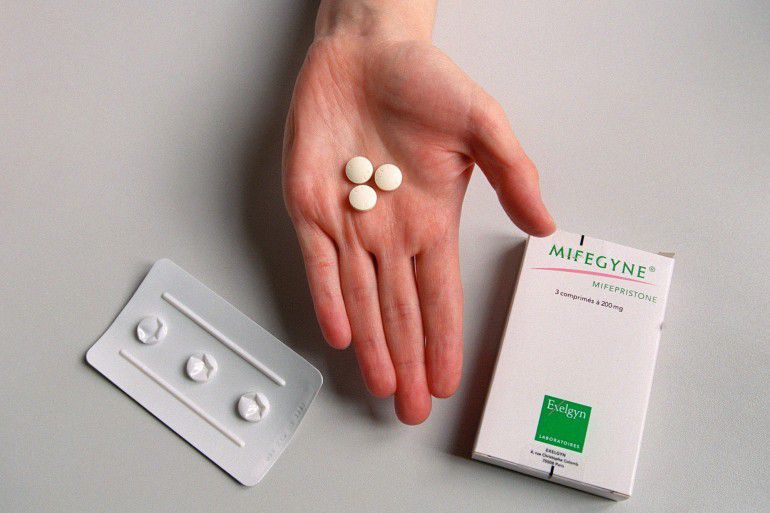 -pourquoi-le-nombre-d-avortement-a-t-il-augmente-en-france-illustration