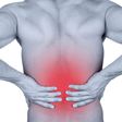 monchiro-maux-de-dos-douleur-lombaire