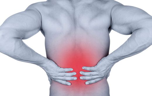 monchiro-maux-de-dos-douleur-lombaire