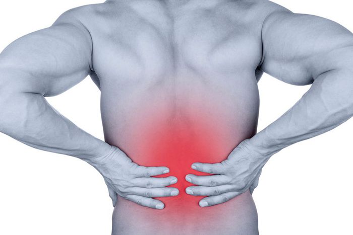 monchiro-maux-de-dos-douleur-lombaire