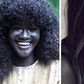 Why do people living near the Equator have darker skin [BoredPanda]