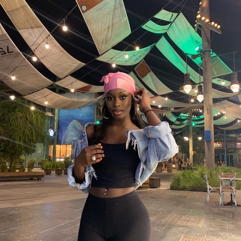 Diarra Sylla