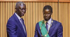 amadou-mame-diomaye 5537