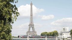tour eiffel vignette