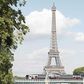 tour eiffel vignette