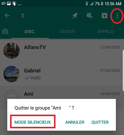 fr-quitter