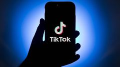 Les vidéos de 10mn permises sur TikTok désormais