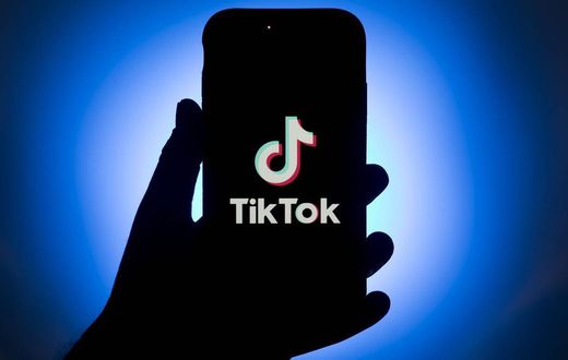 Les vidéos de 10mn permises sur TikTok désormais