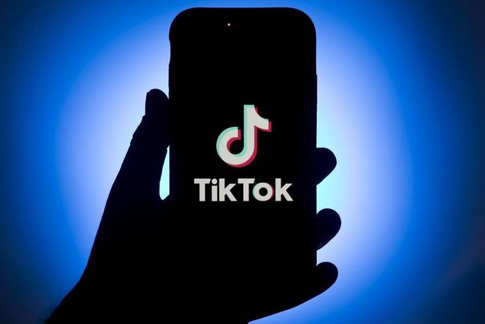 Les vidéos de 10mn permises sur TikTok désormais