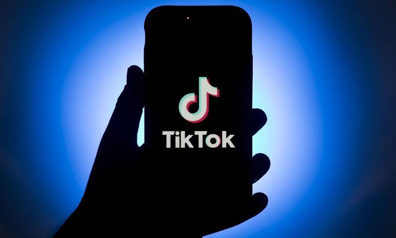 Les vidéos de 10mn permises sur TikTok désormais