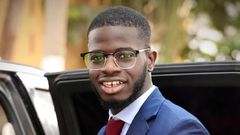 jean-michel-lat-ndame-sene-dg-aser