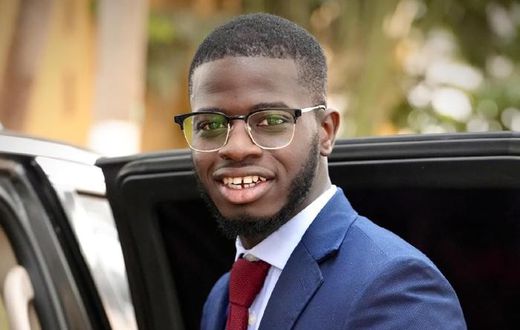 jean-michel-lat-ndame-sene-dg-aser
