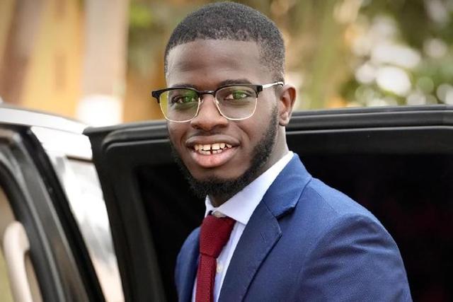 jean-michel-lat-ndame-sene-dg-aser