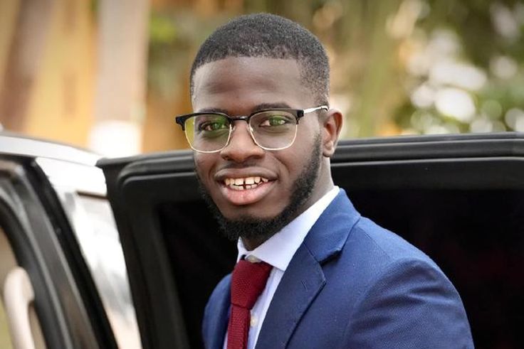 jean-michel-lat-ndame-sene-dg-aser