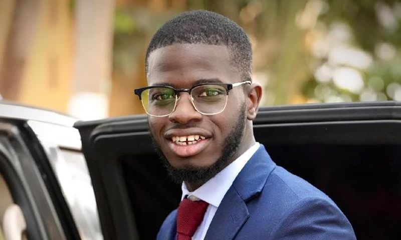 jean-michel-lat-ndame-sene-dg-aser