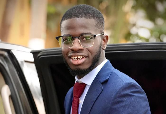 jean-michel-lat-ndame-sene-dg-aser