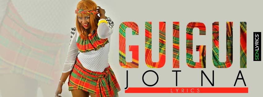 guigui