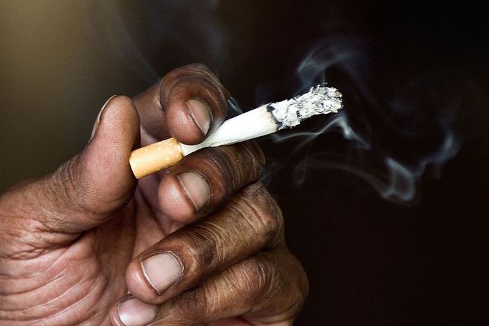 image d'illustration