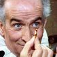 Louis de Funès dans -l'avare-