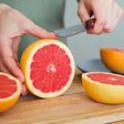 pamplemousse