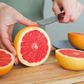pamplemousse