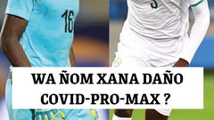 Koulibaly-et-Mendy-toujours-à-l'écart