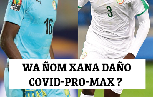 Koulibaly-et-Mendy-toujours-à-l'écart